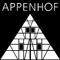 Appenhof
