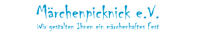 Märchenpicknick